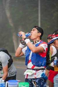 BIB: 940, 9308
                            <button type="button" onclick="openModal(22600732)" class="btn btn-primary btn-sm float-right btn-popup" data-toggle="modal" data-target=".modal-high-quality">
                        <i class="fas fa-shopping-cart"></i> Add to Cart
                    </button>
                                            <button type="button" onclick="isThisMe(22600732, true)" class="btn btn-success btn-sm float-right btn-popup btn-isme hidden" data-toggle="tooltip" data-placement="bottom" title="นี่คือรูปของคุณใช่ไหม คลิกที่นี่เพื่อเอาเข้าอัลบั้ม">
                        <i class="fas fa-plus"></i> Add to album
                    </button>
                    <button type="button" onclick="isThisMe(22600732, false)" class="btn btn-warning btn-sm float-right btn-popup btn-isnotme hidden">
                        <i class="fas fa-ban"></i> Remove from album
                    </button>