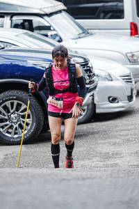 BIB: 6195
                            <button type="button" onclick="openModal(22527020)" class="btn btn-primary btn-sm float-right btn-popup" data-toggle="modal" data-target=".modal-high-quality">
                        <i class="fas fa-shopping-cart"></i> Add to Cart
                    </button>
                                            <button type="button" onclick="isThisMe(22527020, true)" class="btn btn-success btn-sm float-right btn-popup btn-isme hidden" data-toggle="tooltip" data-placement="bottom" title="นี่คือรูปของคุณใช่ไหม คลิกที่นี่เพื่อเอาเข้าอัลบั้ม">
                        <i class="fas fa-plus"></i> Add to album
                    </button>
                    <button type="button" onclick="isThisMe(22527020, false)" class="btn btn-warning btn-sm float-right btn-popup btn-isnotme hidden">
                        <i class="fas fa-ban"></i> Remove from album
                    </button>