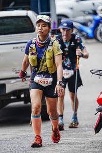 BIB: 5932
                            <button type="button" onclick="openModal(22622392)" class="btn btn-primary btn-sm float-right btn-popup" data-toggle="modal" data-target=".modal-high-quality">
                        <i class="fas fa-shopping-cart"></i> Add to Cart
                    </button>
                                            <button type="button" onclick="isThisMe(22622392, true)" class="btn btn-success btn-sm float-right btn-popup btn-isme hidden" data-toggle="tooltip" data-placement="bottom" title="นี่คือรูปของคุณใช่ไหม คลิกที่นี่เพื่อเอาเข้าอัลบั้ม">
                        <i class="fas fa-plus"></i> Add to album
                    </button>
                    <button type="button" onclick="isThisMe(22622392, false)" class="btn btn-warning btn-sm float-right btn-popup btn-isnotme hidden">
                        <i class="fas fa-ban"></i> Remove from album
                    </button>