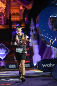 BIB: 9004
                            <button type="button" onclick="openModal(22502291)" class="btn btn-primary btn-sm float-right btn-popup" data-toggle="modal" data-target=".modal-high-quality">
                        <i class="fas fa-shopping-cart"></i> Add to Cart
                    </button>
                                            <button type="button" onclick="isThisMe(22502291, true)" class="btn btn-success btn-sm float-right btn-popup btn-isme hidden" data-toggle="tooltip" data-placement="bottom" title="นี่คือรูปของคุณใช่ไหม คลิกที่นี่เพื่อเอาเข้าอัลบั้ม">
                        <i class="fas fa-plus"></i> Add to album
                    </button>
                    <button type="button" onclick="isThisMe(22502291, false)" class="btn btn-warning btn-sm float-right btn-popup btn-isnotme hidden">
                        <i class="fas fa-ban"></i> Remove from album
                    </button>