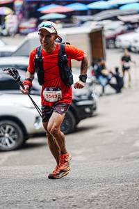 BIB: 5643
                            <button type="button" onclick="openModal(22617485)" class="btn btn-primary btn-sm float-right btn-popup" data-toggle="modal" data-target=".modal-high-quality">
                        <i class="fas fa-shopping-cart"></i> Add to Cart
                    </button>
                                            <button type="button" onclick="isThisMe(22617485, true)" class="btn btn-success btn-sm float-right btn-popup btn-isme hidden" data-toggle="tooltip" data-placement="bottom" title="นี่คือรูปของคุณใช่ไหม คลิกที่นี่เพื่อเอาเข้าอัลบั้ม">
                        <i class="fas fa-plus"></i> Add to album
                    </button>
                    <button type="button" onclick="isThisMe(22617485, false)" class="btn btn-warning btn-sm float-right btn-popup btn-isnotme hidden">
                        <i class="fas fa-ban"></i> Remove from album
                    </button>