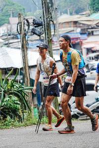 BIB: 6479
                            <button type="button" onclick="openModal(22617798)" class="btn btn-primary btn-sm float-right btn-popup" data-toggle="modal" data-target=".modal-high-quality">
                        <i class="fas fa-shopping-cart"></i> Add to Cart
                    </button>
                                            <button type="button" onclick="isThisMe(22617798, true)" class="btn btn-success btn-sm float-right btn-popup btn-isme hidden" data-toggle="tooltip" data-placement="bottom" title="นี่คือรูปของคุณใช่ไหม คลิกที่นี่เพื่อเอาเข้าอัลบั้ม">
                        <i class="fas fa-plus"></i> Add to album
                    </button>
                    <button type="button" onclick="isThisMe(22617798, false)" class="btn btn-warning btn-sm float-right btn-popup btn-isnotme hidden">
                        <i class="fas fa-ban"></i> Remove from album
                    </button>