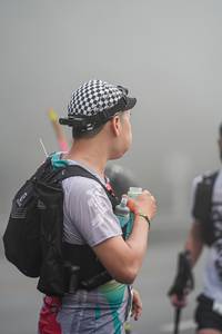 BIB: 
                            <button type="button" onclick="openModal(22598349)" class="btn btn-primary btn-sm float-right btn-popup" data-toggle="modal" data-target=".modal-high-quality">
                        <i class="fas fa-shopping-cart"></i> Add to Cart
                    </button>
                                            <button type="button" onclick="isThisMe(22598349, true)" class="btn btn-success btn-sm float-right btn-popup btn-isme hidden" data-toggle="tooltip" data-placement="bottom" title="นี่คือรูปของคุณใช่ไหม คลิกที่นี่เพื่อเอาเข้าอัลบั้ม">
                        <i class="fas fa-plus"></i> Add to album
                    </button>
                    <button type="button" onclick="isThisMe(22598349, false)" class="btn btn-warning btn-sm float-right btn-popup btn-isnotme hidden">
                        <i class="fas fa-ban"></i> Remove from album
                    </button>