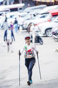 BIB: 5340
                            <button type="button" onclick="openModal(22531689)" class="btn btn-primary btn-sm float-right btn-popup" data-toggle="modal" data-target=".modal-high-quality">
                        <i class="fas fa-shopping-cart"></i> Add to Cart
                    </button>
                                            <button type="button" onclick="isThisMe(22531689, true)" class="btn btn-success btn-sm float-right btn-popup btn-isme hidden" data-toggle="tooltip" data-placement="bottom" title="นี่คือรูปของคุณใช่ไหม คลิกที่นี่เพื่อเอาเข้าอัลบั้ม">
                        <i class="fas fa-plus"></i> Add to album
                    </button>
                    <button type="button" onclick="isThisMe(22531689, false)" class="btn btn-warning btn-sm float-right btn-popup btn-isnotme hidden">
                        <i class="fas fa-ban"></i> Remove from album
                    </button>