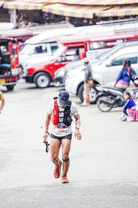 BIB: 0615
                            <button type="button" onclick="openModal(22610619)" class="btn btn-primary btn-sm float-right btn-popup" data-toggle="modal" data-target=".modal-high-quality">
                        <i class="fas fa-shopping-cart"></i> Add to Cart
                    </button>
                                            <button type="button" onclick="isThisMe(22610619, true)" class="btn btn-success btn-sm float-right btn-popup btn-isme hidden" data-toggle="tooltip" data-placement="bottom" title="นี่คือรูปของคุณใช่ไหม คลิกที่นี่เพื่อเอาเข้าอัลบั้ม">
                        <i class="fas fa-plus"></i> Add to album
                    </button>
                    <button type="button" onclick="isThisMe(22610619, false)" class="btn btn-warning btn-sm float-right btn-popup btn-isnotme hidden">
                        <i class="fas fa-ban"></i> Remove from album
                    </button>