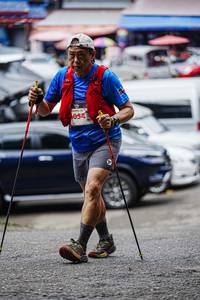 BIB: 054
                            <button type="button" onclick="openModal(22528909)" class="btn btn-primary btn-sm float-right btn-popup" data-toggle="modal" data-target=".modal-high-quality">
                        <i class="fas fa-shopping-cart"></i> Add to Cart
                    </button>
                                            <button type="button" onclick="isThisMe(22528909, true)" class="btn btn-success btn-sm float-right btn-popup btn-isme hidden" data-toggle="tooltip" data-placement="bottom" title="นี่คือรูปของคุณใช่ไหม คลิกที่นี่เพื่อเอาเข้าอัลบั้ม">
                        <i class="fas fa-plus"></i> Add to album
                    </button>
                    <button type="button" onclick="isThisMe(22528909, false)" class="btn btn-warning btn-sm float-right btn-popup btn-isnotme hidden">
                        <i class="fas fa-ban"></i> Remove from album
                    </button>