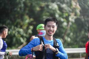 BIB: 
                            <button type="button" onclick="openModal(22605664)" class="btn btn-primary btn-sm float-right btn-popup" data-toggle="modal" data-target=".modal-high-quality">
                        <i class="fas fa-shopping-cart"></i> Add to Cart
                    </button>
                                            <button type="button" onclick="isThisMe(22605664, true)" class="btn btn-success btn-sm float-right btn-popup btn-isme hidden" data-toggle="tooltip" data-placement="bottom" title="นี่คือรูปของคุณใช่ไหม คลิกที่นี่เพื่อเอาเข้าอัลบั้ม">
                        <i class="fas fa-plus"></i> Add to album
                    </button>
                    <button type="button" onclick="isThisMe(22605664, false)" class="btn btn-warning btn-sm float-right btn-popup btn-isnotme hidden">
                        <i class="fas fa-ban"></i> Remove from album
                    </button>