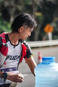 BIB: 470
                            <button type="button" onclick="openModal(22604318)" class="btn btn-primary btn-sm float-right btn-popup" data-toggle="modal" data-target=".modal-high-quality">
                        <i class="fas fa-shopping-cart"></i> Add to Cart
                    </button>
                                            <button type="button" onclick="isThisMe(22604318, true)" class="btn btn-success btn-sm float-right btn-popup btn-isme hidden" data-toggle="tooltip" data-placement="bottom" title="นี่คือรูปของคุณใช่ไหม คลิกที่นี่เพื่อเอาเข้าอัลบั้ม">
                        <i class="fas fa-plus"></i> Add to album
                    </button>
                    <button type="button" onclick="isThisMe(22604318, false)" class="btn btn-warning btn-sm float-right btn-popup btn-isnotme hidden">
                        <i class="fas fa-ban"></i> Remove from album
                    </button>