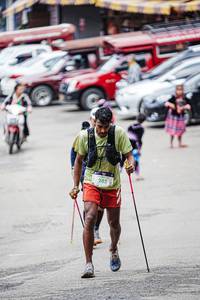 BIB: 245
                            <button type="button" onclick="openModal(22524589)" class="btn btn-primary btn-sm float-right btn-popup" data-toggle="modal" data-target=".modal-high-quality">
                        <i class="fas fa-shopping-cart"></i> Add to Cart
                    </button>
                                            <button type="button" onclick="isThisMe(22524589, true)" class="btn btn-success btn-sm float-right btn-popup btn-isme hidden" data-toggle="tooltip" data-placement="bottom" title="นี่คือรูปของคุณใช่ไหม คลิกที่นี่เพื่อเอาเข้าอัลบั้ม">
                        <i class="fas fa-plus"></i> Add to album
                    </button>
                    <button type="button" onclick="isThisMe(22524589, false)" class="btn btn-warning btn-sm float-right btn-popup btn-isnotme hidden">
                        <i class="fas fa-ban"></i> Remove from album
                    </button>