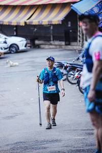 BIB: 6251
                            <button type="button" onclick="openModal(22518110)" class="btn btn-primary btn-sm float-right btn-popup" data-toggle="modal" data-target=".modal-high-quality">
                        <i class="fas fa-shopping-cart"></i> Add to Cart
                    </button>
                                            <button type="button" onclick="isThisMe(22518110, true)" class="btn btn-success btn-sm float-right btn-popup btn-isme hidden" data-toggle="tooltip" data-placement="bottom" title="นี่คือรูปของคุณใช่ไหม คลิกที่นี่เพื่อเอาเข้าอัลบั้ม">
                        <i class="fas fa-plus"></i> Add to album
                    </button>
                    <button type="button" onclick="isThisMe(22518110, false)" class="btn btn-warning btn-sm float-right btn-popup btn-isnotme hidden">
                        <i class="fas fa-ban"></i> Remove from album
                    </button>