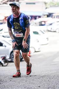 BIB: 5195
                            <button type="button" onclick="openModal(22613880)" class="btn btn-primary btn-sm float-right btn-popup" data-toggle="modal" data-target=".modal-high-quality">
                        <i class="fas fa-shopping-cart"></i> Add to Cart
                    </button>
                                            <button type="button" onclick="isThisMe(22613880, true)" class="btn btn-success btn-sm float-right btn-popup btn-isme hidden" data-toggle="tooltip" data-placement="bottom" title="นี่คือรูปของคุณใช่ไหม คลิกที่นี่เพื่อเอาเข้าอัลบั้ม">
                        <i class="fas fa-plus"></i> Add to album
                    </button>
                    <button type="button" onclick="isThisMe(22613880, false)" class="btn btn-warning btn-sm float-right btn-popup btn-isnotme hidden">
                        <i class="fas fa-ban"></i> Remove from album
                    </button>