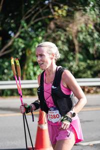 BIB: 5280
                            <button type="button" onclick="openModal(22605921)" class="btn btn-primary btn-sm float-right btn-popup" data-toggle="modal" data-target=".modal-high-quality">
                        <i class="fas fa-shopping-cart"></i> Add to Cart
                    </button>
                                            <button type="button" onclick="isThisMe(22605921, true)" class="btn btn-success btn-sm float-right btn-popup btn-isme hidden" data-toggle="tooltip" data-placement="bottom" title="นี่คือรูปของคุณใช่ไหม คลิกที่นี่เพื่อเอาเข้าอัลบั้ม">
                        <i class="fas fa-plus"></i> Add to album
                    </button>
                    <button type="button" onclick="isThisMe(22605921, false)" class="btn btn-warning btn-sm float-right btn-popup btn-isnotme hidden">
                        <i class="fas fa-ban"></i> Remove from album
                    </button>