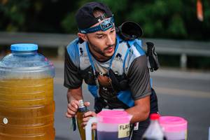 BIB: 
                            <button type="button" onclick="openModal(22595812)" class="btn btn-primary btn-sm float-right btn-popup" data-toggle="modal" data-target=".modal-high-quality">
                        <i class="fas fa-shopping-cart"></i> Add to Cart
                    </button>
                                            <button type="button" onclick="isThisMe(22595812, true)" class="btn btn-success btn-sm float-right btn-popup btn-isme hidden" data-toggle="tooltip" data-placement="bottom" title="นี่คือรูปของคุณใช่ไหม คลิกที่นี่เพื่อเอาเข้าอัลบั้ม">
                        <i class="fas fa-plus"></i> Add to album
                    </button>
                    <button type="button" onclick="isThisMe(22595812, false)" class="btn btn-warning btn-sm float-right btn-popup btn-isnotme hidden">
                        <i class="fas fa-ban"></i> Remove from album
                    </button>