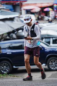 BIB: 
                            <button type="button" onclick="openModal(22528020)" class="btn btn-primary btn-sm float-right btn-popup" data-toggle="modal" data-target=".modal-high-quality">
                        <i class="fas fa-shopping-cart"></i> Add to Cart
                    </button>
                                            <button type="button" onclick="isThisMe(22528020, true)" class="btn btn-success btn-sm float-right btn-popup btn-isme hidden" data-toggle="tooltip" data-placement="bottom" title="นี่คือรูปของคุณใช่ไหม คลิกที่นี่เพื่อเอาเข้าอัลบั้ม">
                        <i class="fas fa-plus"></i> Add to album
                    </button>
                    <button type="button" onclick="isThisMe(22528020, false)" class="btn btn-warning btn-sm float-right btn-popup btn-isnotme hidden">
                        <i class="fas fa-ban"></i> Remove from album
                    </button>