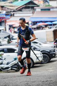 BIB: 5489
                            <button type="button" onclick="openModal(22616987)" class="btn btn-primary btn-sm float-right btn-popup" data-toggle="modal" data-target=".modal-high-quality">
                        <i class="fas fa-shopping-cart"></i> Add to Cart
                    </button>
                                            <button type="button" onclick="isThisMe(22616987, true)" class="btn btn-success btn-sm float-right btn-popup btn-isme hidden" data-toggle="tooltip" data-placement="bottom" title="นี่คือรูปของคุณใช่ไหม คลิกที่นี่เพื่อเอาเข้าอัลบั้ม">
                        <i class="fas fa-plus"></i> Add to album
                    </button>
                    <button type="button" onclick="isThisMe(22616987, false)" class="btn btn-warning btn-sm float-right btn-popup btn-isnotme hidden">
                        <i class="fas fa-ban"></i> Remove from album
                    </button>