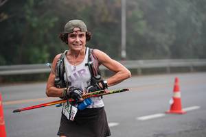 BIB: 
                            <button type="button" onclick="openModal(22598522)" class="btn btn-primary btn-sm float-right btn-popup" data-toggle="modal" data-target=".modal-high-quality">
                        <i class="fas fa-shopping-cart"></i> Add to Cart
                    </button>
                                            <button type="button" onclick="isThisMe(22598522, true)" class="btn btn-success btn-sm float-right btn-popup btn-isme hidden" data-toggle="tooltip" data-placement="bottom" title="นี่คือรูปของคุณใช่ไหม คลิกที่นี่เพื่อเอาเข้าอัลบั้ม">
                        <i class="fas fa-plus"></i> Add to album
                    </button>
                    <button type="button" onclick="isThisMe(22598522, false)" class="btn btn-warning btn-sm float-right btn-popup btn-isnotme hidden">
                        <i class="fas fa-ban"></i> Remove from album
                    </button>