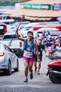 BIB: 6136
                            <button type="button" onclick="openModal(22623603)" class="btn btn-primary btn-sm float-right btn-popup" data-toggle="modal" data-target=".modal-high-quality">
                        <i class="fas fa-shopping-cart"></i> Add to Cart
                    </button>
                                            <button type="button" onclick="isThisMe(22623603, true)" class="btn btn-success btn-sm float-right btn-popup btn-isme hidden" data-toggle="tooltip" data-placement="bottom" title="นี่คือรูปของคุณใช่ไหม คลิกที่นี่เพื่อเอาเข้าอัลบั้ม">
                        <i class="fas fa-plus"></i> Add to album
                    </button>
                    <button type="button" onclick="isThisMe(22623603, false)" class="btn btn-warning btn-sm float-right btn-popup btn-isnotme hidden">
                        <i class="fas fa-ban"></i> Remove from album
                    </button>