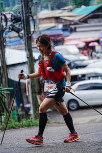 BIB: 6060
                            <button type="button" onclick="openModal(22529585)" class="btn btn-primary btn-sm float-right btn-popup" data-toggle="modal" data-target=".modal-high-quality">
                        <i class="fas fa-shopping-cart"></i> Add to Cart
                    </button>
                                            <button type="button" onclick="isThisMe(22529585, true)" class="btn btn-success btn-sm float-right btn-popup btn-isme hidden" data-toggle="tooltip" data-placement="bottom" title="นี่คือรูปของคุณใช่ไหม คลิกที่นี่เพื่อเอาเข้าอัลบั้ม">
                        <i class="fas fa-plus"></i> Add to album
                    </button>
                    <button type="button" onclick="isThisMe(22529585, false)" class="btn btn-warning btn-sm float-right btn-popup btn-isnotme hidden">
                        <i class="fas fa-ban"></i> Remove from album
                    </button>