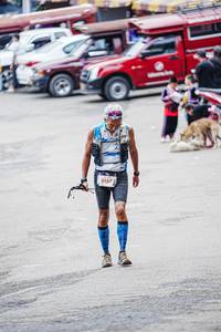 BIB: 6157, 
                            <button type="button" onclick="openModal(22522025)" class="btn btn-primary btn-sm float-right btn-popup" data-toggle="modal" data-target=".modal-high-quality">
                        <i class="fas fa-shopping-cart"></i> Add to Cart
                    </button>
                                            <button type="button" onclick="isThisMe(22522025, true)" class="btn btn-success btn-sm float-right btn-popup btn-isme hidden" data-toggle="tooltip" data-placement="bottom" title="นี่คือรูปของคุณใช่ไหม คลิกที่นี่เพื่อเอาเข้าอัลบั้ม">
                        <i class="fas fa-plus"></i> Add to album
                    </button>
                    <button type="button" onclick="isThisMe(22522025, false)" class="btn btn-warning btn-sm float-right btn-popup btn-isnotme hidden">
                        <i class="fas fa-ban"></i> Remove from album
                    </button>