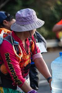 BIB: 
                            <button type="button" onclick="openModal(22601876)" class="btn btn-primary btn-sm float-right btn-popup" data-toggle="modal" data-target=".modal-high-quality">
                        <i class="fas fa-shopping-cart"></i> Add to Cart
                    </button>
                                            <button type="button" onclick="isThisMe(22601876, true)" class="btn btn-success btn-sm float-right btn-popup btn-isme hidden" data-toggle="tooltip" data-placement="bottom" title="นี่คือรูปของคุณใช่ไหม คลิกที่นี่เพื่อเอาเข้าอัลบั้ม">
                        <i class="fas fa-plus"></i> Add to album
                    </button>
                    <button type="button" onclick="isThisMe(22601876, false)" class="btn btn-warning btn-sm float-right btn-popup btn-isnotme hidden">
                        <i class="fas fa-ban"></i> Remove from album
                    </button>