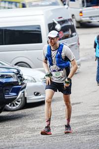 BIB: 251
                            <button type="button" onclick="openModal(22525243)" class="btn btn-primary btn-sm float-right btn-popup" data-toggle="modal" data-target=".modal-high-quality">
                        <i class="fas fa-shopping-cart"></i> Add to Cart
                    </button>
                                            <button type="button" onclick="isThisMe(22525243, true)" class="btn btn-success btn-sm float-right btn-popup btn-isme hidden" data-toggle="tooltip" data-placement="bottom" title="นี่คือรูปของคุณใช่ไหม คลิกที่นี่เพื่อเอาเข้าอัลบั้ม">
                        <i class="fas fa-plus"></i> Add to album
                    </button>
                    <button type="button" onclick="isThisMe(22525243, false)" class="btn btn-warning btn-sm float-right btn-popup btn-isnotme hidden">
                        <i class="fas fa-ban"></i> Remove from album
                    </button>