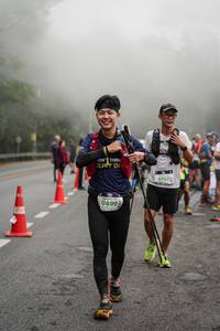 BIB: 9499, 9703
                            <button type="button" onclick="openModal(22597734)" class="btn btn-primary btn-sm float-right btn-popup" data-toggle="modal" data-target=".modal-high-quality">
                        <i class="fas fa-shopping-cart"></i> Add to Cart
                    </button>
                                            <button type="button" onclick="isThisMe(22597734, true)" class="btn btn-success btn-sm float-right btn-popup btn-isme hidden" data-toggle="tooltip" data-placement="bottom" title="นี่คือรูปของคุณใช่ไหม คลิกที่นี่เพื่อเอาเข้าอัลบั้ม">
                        <i class="fas fa-plus"></i> Add to album
                    </button>
                    <button type="button" onclick="isThisMe(22597734, false)" class="btn btn-warning btn-sm float-right btn-popup btn-isnotme hidden">
                        <i class="fas fa-ban"></i> Remove from album
                    </button>