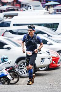 BIB: 5060
                            <button type="button" onclick="openModal(22614662)" class="btn btn-primary btn-sm float-right btn-popup" data-toggle="modal" data-target=".modal-high-quality">
                        <i class="fas fa-shopping-cart"></i> Add to Cart
                    </button>
                                            <button type="button" onclick="isThisMe(22614662, true)" class="btn btn-success btn-sm float-right btn-popup btn-isme hidden" data-toggle="tooltip" data-placement="bottom" title="นี่คือรูปของคุณใช่ไหม คลิกที่นี่เพื่อเอาเข้าอัลบั้ม">
                        <i class="fas fa-plus"></i> Add to album
                    </button>
                    <button type="button" onclick="isThisMe(22614662, false)" class="btn btn-warning btn-sm float-right btn-popup btn-isnotme hidden">
                        <i class="fas fa-ban"></i> Remove from album
                    </button>