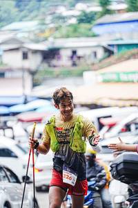 BIB: 326
                            <button type="button" onclick="openModal(22614193)" class="btn btn-primary btn-sm float-right btn-popup" data-toggle="modal" data-target=".modal-high-quality">
                        <i class="fas fa-shopping-cart"></i> Add to Cart
                    </button>
                                            <button type="button" onclick="isThisMe(22614193, true)" class="btn btn-success btn-sm float-right btn-popup btn-isme hidden" data-toggle="tooltip" data-placement="bottom" title="นี่คือรูปของคุณใช่ไหม คลิกที่นี่เพื่อเอาเข้าอัลบั้ม">
                        <i class="fas fa-plus"></i> Add to album
                    </button>
                    <button type="button" onclick="isThisMe(22614193, false)" class="btn btn-warning btn-sm float-right btn-popup btn-isnotme hidden">
                        <i class="fas fa-ban"></i> Remove from album
                    </button>