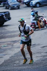 BIB: 9026
                            <button type="button" onclick="openModal(22519350)" class="btn btn-primary btn-sm float-right btn-popup" data-toggle="modal" data-target=".modal-high-quality">
                        <i class="fas fa-shopping-cart"></i> Add to Cart
                    </button>
                                            <button type="button" onclick="isThisMe(22519350, true)" class="btn btn-success btn-sm float-right btn-popup btn-isme hidden" data-toggle="tooltip" data-placement="bottom" title="นี่คือรูปของคุณใช่ไหม คลิกที่นี่เพื่อเอาเข้าอัลบั้ม">
                        <i class="fas fa-plus"></i> Add to album
                    </button>
                    <button type="button" onclick="isThisMe(22519350, false)" class="btn btn-warning btn-sm float-right btn-popup btn-isnotme hidden">
                        <i class="fas fa-ban"></i> Remove from album
                    </button>