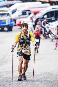 BIB: 5432
                            <button type="button" onclick="openModal(22615253)" class="btn btn-primary btn-sm float-right btn-popup" data-toggle="modal" data-target=".modal-high-quality">
                        <i class="fas fa-shopping-cart"></i> Add to Cart
                    </button>
                                            <button type="button" onclick="isThisMe(22615253, true)" class="btn btn-success btn-sm float-right btn-popup btn-isme hidden" data-toggle="tooltip" data-placement="bottom" title="นี่คือรูปของคุณใช่ไหม คลิกที่นี่เพื่อเอาเข้าอัลบั้ม">
                        <i class="fas fa-plus"></i> Add to album
                    </button>
                    <button type="button" onclick="isThisMe(22615253, false)" class="btn btn-warning btn-sm float-right btn-popup btn-isnotme hidden">
                        <i class="fas fa-ban"></i> Remove from album
                    </button>