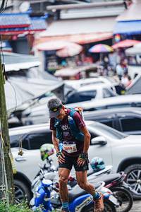 BIB: 5619
                            <button type="button" onclick="openModal(22615777)" class="btn btn-primary btn-sm float-right btn-popup" data-toggle="modal" data-target=".modal-high-quality">
                        <i class="fas fa-shopping-cart"></i> Add to Cart
                    </button>
                                            <button type="button" onclick="isThisMe(22615777, true)" class="btn btn-success btn-sm float-right btn-popup btn-isme hidden" data-toggle="tooltip" data-placement="bottom" title="นี่คือรูปของคุณใช่ไหม คลิกที่นี่เพื่อเอาเข้าอัลบั้ม">
                        <i class="fas fa-plus"></i> Add to album
                    </button>
                    <button type="button" onclick="isThisMe(22615777, false)" class="btn btn-warning btn-sm float-right btn-popup btn-isnotme hidden">
                        <i class="fas fa-ban"></i> Remove from album
                    </button>