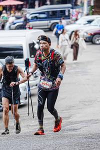 BIB: 6024
                            <button type="button" onclick="openModal(22527599)" class="btn btn-primary btn-sm float-right btn-popup" data-toggle="modal" data-target=".modal-high-quality">
                        <i class="fas fa-shopping-cart"></i> Add to Cart
                    </button>
                                            <button type="button" onclick="isThisMe(22527599, true)" class="btn btn-success btn-sm float-right btn-popup btn-isme hidden" data-toggle="tooltip" data-placement="bottom" title="นี่คือรูปของคุณใช่ไหม คลิกที่นี่เพื่อเอาเข้าอัลบั้ม">
                        <i class="fas fa-plus"></i> Add to album
                    </button>
                    <button type="button" onclick="isThisMe(22527599, false)" class="btn btn-warning btn-sm float-right btn-popup btn-isnotme hidden">
                        <i class="fas fa-ban"></i> Remove from album
                    </button>