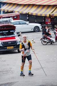 BIB: 55718, 6220
                            <button type="button" onclick="openModal(22521901)" class="btn btn-primary btn-sm float-right btn-popup" data-toggle="modal" data-target=".modal-high-quality">
                        <i class="fas fa-shopping-cart"></i> Add to Cart
                    </button>
                                            <button type="button" onclick="isThisMe(22521901, true)" class="btn btn-success btn-sm float-right btn-popup btn-isme hidden" data-toggle="tooltip" data-placement="bottom" title="นี่คือรูปของคุณใช่ไหม คลิกที่นี่เพื่อเอาเข้าอัลบั้ม">
                        <i class="fas fa-plus"></i> Add to album
                    </button>
                    <button type="button" onclick="isThisMe(22521901, false)" class="btn btn-warning btn-sm float-right btn-popup btn-isnotme hidden">
                        <i class="fas fa-ban"></i> Remove from album
                    </button>