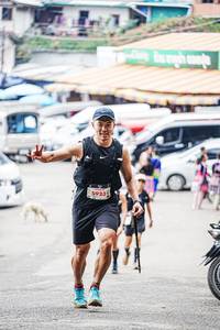 BIB: 59235
                            <button type="button" onclick="openModal(22614794)" class="btn btn-primary btn-sm float-right btn-popup" data-toggle="modal" data-target=".modal-high-quality">
                        <i class="fas fa-shopping-cart"></i> Add to Cart
                    </button>
                                            <button type="button" onclick="isThisMe(22614794, true)" class="btn btn-success btn-sm float-right btn-popup btn-isme hidden" data-toggle="tooltip" data-placement="bottom" title="นี่คือรูปของคุณใช่ไหม คลิกที่นี่เพื่อเอาเข้าอัลบั้ม">
                        <i class="fas fa-plus"></i> Add to album
                    </button>
                    <button type="button" onclick="isThisMe(22614794, false)" class="btn btn-warning btn-sm float-right btn-popup btn-isnotme hidden">
                        <i class="fas fa-ban"></i> Remove from album
                    </button>