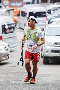 BIB: 6450
                            <button type="button" onclick="openModal(22619359)" class="btn btn-primary btn-sm float-right btn-popup" data-toggle="modal" data-target=".modal-high-quality">
                        <i class="fas fa-shopping-cart"></i> Add to Cart
                    </button>
                                            <button type="button" onclick="isThisMe(22619359, true)" class="btn btn-success btn-sm float-right btn-popup btn-isme hidden" data-toggle="tooltip" data-placement="bottom" title="นี่คือรูปของคุณใช่ไหม คลิกที่นี่เพื่อเอาเข้าอัลบั้ม">
                        <i class="fas fa-plus"></i> Add to album
                    </button>
                    <button type="button" onclick="isThisMe(22619359, false)" class="btn btn-warning btn-sm float-right btn-popup btn-isnotme hidden">
                        <i class="fas fa-ban"></i> Remove from album
                    </button>