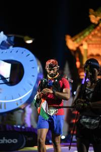 BIB: 
                            <button type="button" onclick="openModal(22507541)" class="btn btn-primary btn-sm float-right btn-popup" data-toggle="modal" data-target=".modal-high-quality">
                        <i class="fas fa-shopping-cart"></i> Add to Cart
                    </button>
                                            <button type="button" onclick="isThisMe(22507541, true)" class="btn btn-success btn-sm float-right btn-popup btn-isme hidden" data-toggle="tooltip" data-placement="bottom" title="นี่คือรูปของคุณใช่ไหม คลิกที่นี่เพื่อเอาเข้าอัลบั้ม">
                        <i class="fas fa-plus"></i> Add to album
                    </button>
                    <button type="button" onclick="isThisMe(22507541, false)" class="btn btn-warning btn-sm float-right btn-popup btn-isnotme hidden">
                        <i class="fas fa-ban"></i> Remove from album
                    </button>