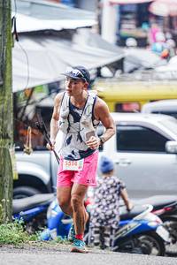BIB: 5514
                            <button type="button" onclick="openModal(22612115)" class="btn btn-primary btn-sm float-right btn-popup" data-toggle="modal" data-target=".modal-high-quality">
                        <i class="fas fa-shopping-cart"></i> Add to Cart
                    </button>
                                            <button type="button" onclick="isThisMe(22612115, true)" class="btn btn-success btn-sm float-right btn-popup btn-isme hidden" data-toggle="tooltip" data-placement="bottom" title="นี่คือรูปของคุณใช่ไหม คลิกที่นี่เพื่อเอาเข้าอัลบั้ม">
                        <i class="fas fa-plus"></i> Add to album
                    </button>
                    <button type="button" onclick="isThisMe(22612115, false)" class="btn btn-warning btn-sm float-right btn-popup btn-isnotme hidden">
                        <i class="fas fa-ban"></i> Remove from album
                    </button>
