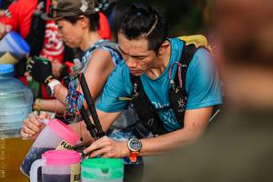 BIB: 
                            <button type="button" onclick="openModal(22600991)" class="btn btn-primary btn-sm float-right btn-popup" data-toggle="modal" data-target=".modal-high-quality">
                        <i class="fas fa-shopping-cart"></i> Add to Cart
                    </button>
                                            <button type="button" onclick="isThisMe(22600991, true)" class="btn btn-success btn-sm float-right btn-popup btn-isme hidden" data-toggle="tooltip" data-placement="bottom" title="นี่คือรูปของคุณใช่ไหม คลิกที่นี่เพื่อเอาเข้าอัลบั้ม">
                        <i class="fas fa-plus"></i> Add to album
                    </button>
                    <button type="button" onclick="isThisMe(22600991, false)" class="btn btn-warning btn-sm float-right btn-popup btn-isnotme hidden">
                        <i class="fas fa-ban"></i> Remove from album
                    </button>