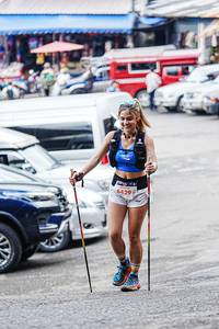 BIB: 6429
                            <button type="button" onclick="openModal(22527282)" class="btn btn-primary btn-sm float-right btn-popup" data-toggle="modal" data-target=".modal-high-quality">
                        <i class="fas fa-shopping-cart"></i> Add to Cart
                    </button>
                                            <button type="button" onclick="isThisMe(22527282, true)" class="btn btn-success btn-sm float-right btn-popup btn-isme hidden" data-toggle="tooltip" data-placement="bottom" title="นี่คือรูปของคุณใช่ไหม คลิกที่นี่เพื่อเอาเข้าอัลบั้ม">
                        <i class="fas fa-plus"></i> Add to album
                    </button>
                    <button type="button" onclick="isThisMe(22527282, false)" class="btn btn-warning btn-sm float-right btn-popup btn-isnotme hidden">
                        <i class="fas fa-ban"></i> Remove from album
                    </button>