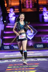 BIB: 6284, 10955
                            <button type="button" onclick="openModal(22511708)" class="btn btn-primary btn-sm float-right btn-popup" data-toggle="modal" data-target=".modal-high-quality">
                        <i class="fas fa-shopping-cart"></i> Add to Cart
                    </button>
                                            <button type="button" onclick="isThisMe(22511708, true)" class="btn btn-success btn-sm float-right btn-popup btn-isme hidden" data-toggle="tooltip" data-placement="bottom" title="นี่คือรูปของคุณใช่ไหม คลิกที่นี่เพื่อเอาเข้าอัลบั้ม">
                        <i class="fas fa-plus"></i> Add to album
                    </button>
                    <button type="button" onclick="isThisMe(22511708, false)" class="btn btn-warning btn-sm float-right btn-popup btn-isnotme hidden">
                        <i class="fas fa-ban"></i> Remove from album
                    </button>