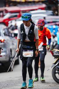 BIB: 6264
                            <button type="button" onclick="openModal(22524784)" class="btn btn-primary btn-sm float-right btn-popup" data-toggle="modal" data-target=".modal-high-quality">
                        <i class="fas fa-shopping-cart"></i> Add to Cart
                    </button>
                                            <button type="button" onclick="isThisMe(22524784, true)" class="btn btn-success btn-sm float-right btn-popup btn-isme hidden" data-toggle="tooltip" data-placement="bottom" title="นี่คือรูปของคุณใช่ไหม คลิกที่นี่เพื่อเอาเข้าอัลบั้ม">
                        <i class="fas fa-plus"></i> Add to album
                    </button>
                    <button type="button" onclick="isThisMe(22524784, false)" class="btn btn-warning btn-sm float-right btn-popup btn-isnotme hidden">
                        <i class="fas fa-ban"></i> Remove from album
                    </button>