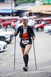 BIB: 6313
                            <button type="button" onclick="openModal(22523458)" class="btn btn-primary btn-sm float-right btn-popup" data-toggle="modal" data-target=".modal-high-quality">
                        <i class="fas fa-shopping-cart"></i> Add to Cart
                    </button>
                                            <button type="button" onclick="isThisMe(22523458, true)" class="btn btn-success btn-sm float-right btn-popup btn-isme hidden" data-toggle="tooltip" data-placement="bottom" title="นี่คือรูปของคุณใช่ไหม คลิกที่นี่เพื่อเอาเข้าอัลบั้ม">
                        <i class="fas fa-plus"></i> Add to album
                    </button>
                    <button type="button" onclick="isThisMe(22523458, false)" class="btn btn-warning btn-sm float-right btn-popup btn-isnotme hidden">
                        <i class="fas fa-ban"></i> Remove from album
                    </button>