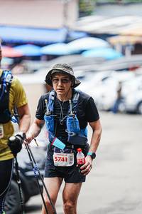 BIB: 5741, 13811
                            <button type="button" onclick="openModal(22617112)" class="btn btn-primary btn-sm float-right btn-popup" data-toggle="modal" data-target=".modal-high-quality">
                        <i class="fas fa-shopping-cart"></i> Add to Cart
                    </button>
                                            <button type="button" onclick="isThisMe(22617112, true)" class="btn btn-success btn-sm float-right btn-popup btn-isme hidden" data-toggle="tooltip" data-placement="bottom" title="นี่คือรูปของคุณใช่ไหม คลิกที่นี่เพื่อเอาเข้าอัลบั้ม">
                        <i class="fas fa-plus"></i> Add to album
                    </button>
                    <button type="button" onclick="isThisMe(22617112, false)" class="btn btn-warning btn-sm float-right btn-popup btn-isnotme hidden">
                        <i class="fas fa-ban"></i> Remove from album
                    </button>