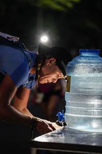 BIB: 
                            <button type="button" onclick="openModal(22594954)" class="btn btn-primary btn-sm float-right btn-popup" data-toggle="modal" data-target=".modal-high-quality">
                        <i class="fas fa-shopping-cart"></i> Add to Cart
                    </button>
                                            <button type="button" onclick="isThisMe(22594954, true)" class="btn btn-success btn-sm float-right btn-popup btn-isme hidden" data-toggle="tooltip" data-placement="bottom" title="นี่คือรูปของคุณใช่ไหม คลิกที่นี่เพื่อเอาเข้าอัลบั้ม">
                        <i class="fas fa-plus"></i> Add to album
                    </button>
                    <button type="button" onclick="isThisMe(22594954, false)" class="btn btn-warning btn-sm float-right btn-popup btn-isnotme hidden">
                        <i class="fas fa-ban"></i> Remove from album
                    </button>