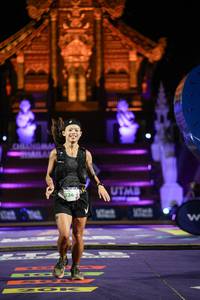 BIB: 334
                            <button type="button" onclick="openModal(22516714)" class="btn btn-primary btn-sm float-right btn-popup" data-toggle="modal" data-target=".modal-high-quality">
                        <i class="fas fa-shopping-cart"></i> Add to Cart
                    </button>
                                            <button type="button" onclick="isThisMe(22516714, true)" class="btn btn-success btn-sm float-right btn-popup btn-isme hidden" data-toggle="tooltip" data-placement="bottom" title="นี่คือรูปของคุณใช่ไหม คลิกที่นี่เพื่อเอาเข้าอัลบั้ม">
                        <i class="fas fa-plus"></i> Add to album
                    </button>
                    <button type="button" onclick="isThisMe(22516714, false)" class="btn btn-warning btn-sm float-right btn-popup btn-isnotme hidden">
                        <i class="fas fa-ban"></i> Remove from album
                    </button>