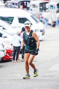 BIB: 
                            <button type="button" onclick="openModal(22614379)" class="btn btn-primary btn-sm float-right btn-popup" data-toggle="modal" data-target=".modal-high-quality">
                        <i class="fas fa-shopping-cart"></i> Add to Cart
                    </button>
                                            <button type="button" onclick="isThisMe(22614379, true)" class="btn btn-success btn-sm float-right btn-popup btn-isme hidden" data-toggle="tooltip" data-placement="bottom" title="นี่คือรูปของคุณใช่ไหม คลิกที่นี่เพื่อเอาเข้าอัลบั้ม">
                        <i class="fas fa-plus"></i> Add to album
                    </button>
                    <button type="button" onclick="isThisMe(22614379, false)" class="btn btn-warning btn-sm float-right btn-popup btn-isnotme hidden">
                        <i class="fas fa-ban"></i> Remove from album
                    </button>