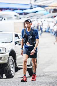 BIB: 
                            <button type="button" onclick="openModal(22615928)" class="btn btn-primary btn-sm float-right btn-popup" data-toggle="modal" data-target=".modal-high-quality">
                        <i class="fas fa-shopping-cart"></i> Add to Cart
                    </button>
                                            <button type="button" onclick="isThisMe(22615928, true)" class="btn btn-success btn-sm float-right btn-popup btn-isme hidden" data-toggle="tooltip" data-placement="bottom" title="นี่คือรูปของคุณใช่ไหม คลิกที่นี่เพื่อเอาเข้าอัลบั้ม">
                        <i class="fas fa-plus"></i> Add to album
                    </button>
                    <button type="button" onclick="isThisMe(22615928, false)" class="btn btn-warning btn-sm float-right btn-popup btn-isnotme hidden">
                        <i class="fas fa-ban"></i> Remove from album
                    </button>