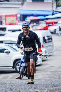 BIB: 5863
                            <button type="button" onclick="openModal(22623982)" class="btn btn-primary btn-sm float-right btn-popup" data-toggle="modal" data-target=".modal-high-quality">
                        <i class="fas fa-shopping-cart"></i> Add to Cart
                    </button>
                                            <button type="button" onclick="isThisMe(22623982, true)" class="btn btn-success btn-sm float-right btn-popup btn-isme hidden" data-toggle="tooltip" data-placement="bottom" title="นี่คือรูปของคุณใช่ไหม คลิกที่นี่เพื่อเอาเข้าอัลบั้ม">
                        <i class="fas fa-plus"></i> Add to album
                    </button>
                    <button type="button" onclick="isThisMe(22623982, false)" class="btn btn-warning btn-sm float-right btn-popup btn-isnotme hidden">
                        <i class="fas fa-ban"></i> Remove from album
                    </button>