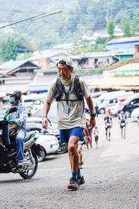 BIB: 
                            <button type="button" onclick="openModal(22615543)" class="btn btn-primary btn-sm float-right btn-popup" data-toggle="modal" data-target=".modal-high-quality">
                        <i class="fas fa-shopping-cart"></i> Add to Cart
                    </button>
                                            <button type="button" onclick="isThisMe(22615543, true)" class="btn btn-success btn-sm float-right btn-popup btn-isme hidden" data-toggle="tooltip" data-placement="bottom" title="นี่คือรูปของคุณใช่ไหม คลิกที่นี่เพื่อเอาเข้าอัลบั้ม">
                        <i class="fas fa-plus"></i> Add to album
                    </button>
                    <button type="button" onclick="isThisMe(22615543, false)" class="btn btn-warning btn-sm float-right btn-popup btn-isnotme hidden">
                        <i class="fas fa-ban"></i> Remove from album
                    </button>