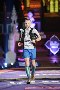 BIB: 9021
                            <button type="button" onclick="openModal(22515734)" class="btn btn-primary btn-sm float-right btn-popup" data-toggle="modal" data-target=".modal-high-quality">
                        <i class="fas fa-shopping-cart"></i> Add to Cart
                    </button>
                                            <button type="button" onclick="isThisMe(22515734, true)" class="btn btn-success btn-sm float-right btn-popup btn-isme hidden" data-toggle="tooltip" data-placement="bottom" title="นี่คือรูปของคุณใช่ไหม คลิกที่นี่เพื่อเอาเข้าอัลบั้ม">
                        <i class="fas fa-plus"></i> Add to album
                    </button>
                    <button type="button" onclick="isThisMe(22515734, false)" class="btn btn-warning btn-sm float-right btn-popup btn-isnotme hidden">
                        <i class="fas fa-ban"></i> Remove from album
                    </button>